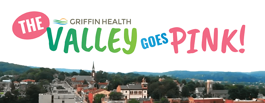 header-Valley-goes-pink