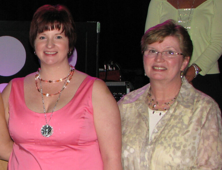 Griffin Hospital recognizes employees for outstanding commitment and