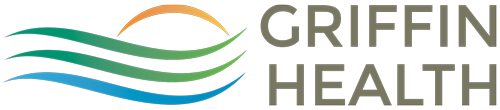 Griffin Health