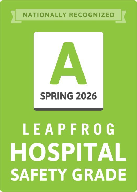 Membership Logo